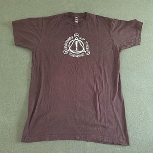 Panic At the Disco T-shirt